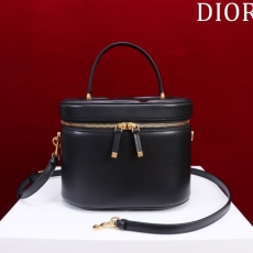 Christian Dior Other Bags